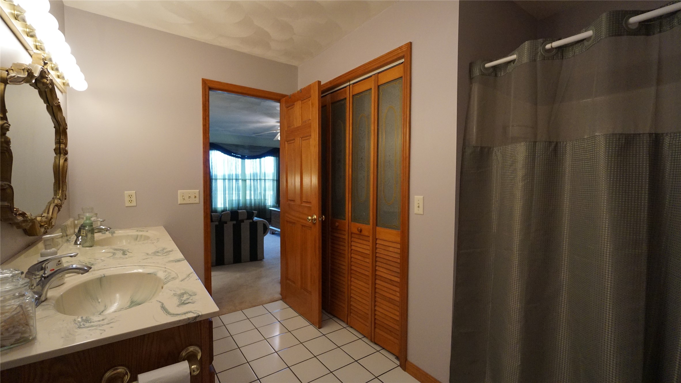 296 Hinsdale Road Whitney Point, NY 13862 - Photo 27 of 50