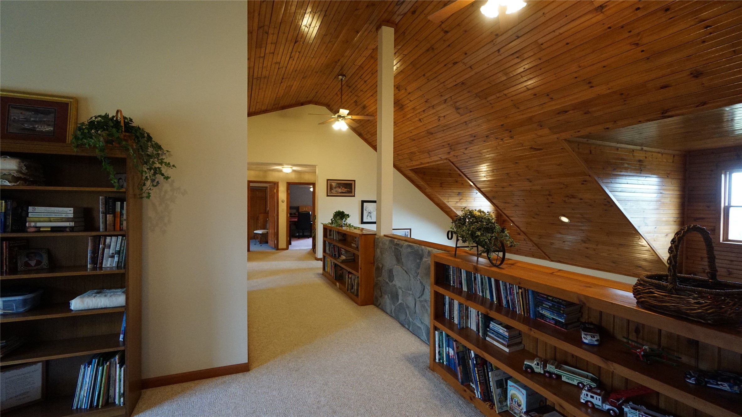 296 Hinsdale Road Whitney Point, NY 13862 - Photo 28 of 50