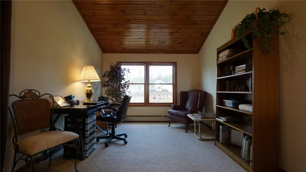 $1,100,000 | 296 Hinsdale Road, Whitney Point, NY 13862