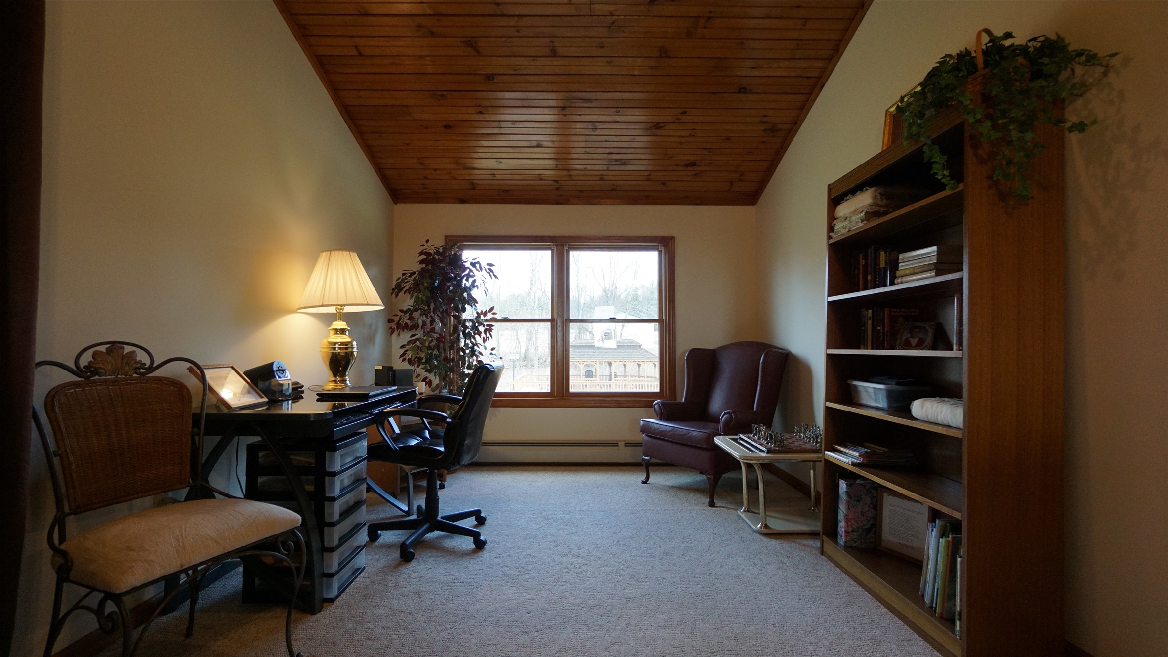 296 Hinsdale Road Whitney Point, NY 13862 - Photo 29 of 50