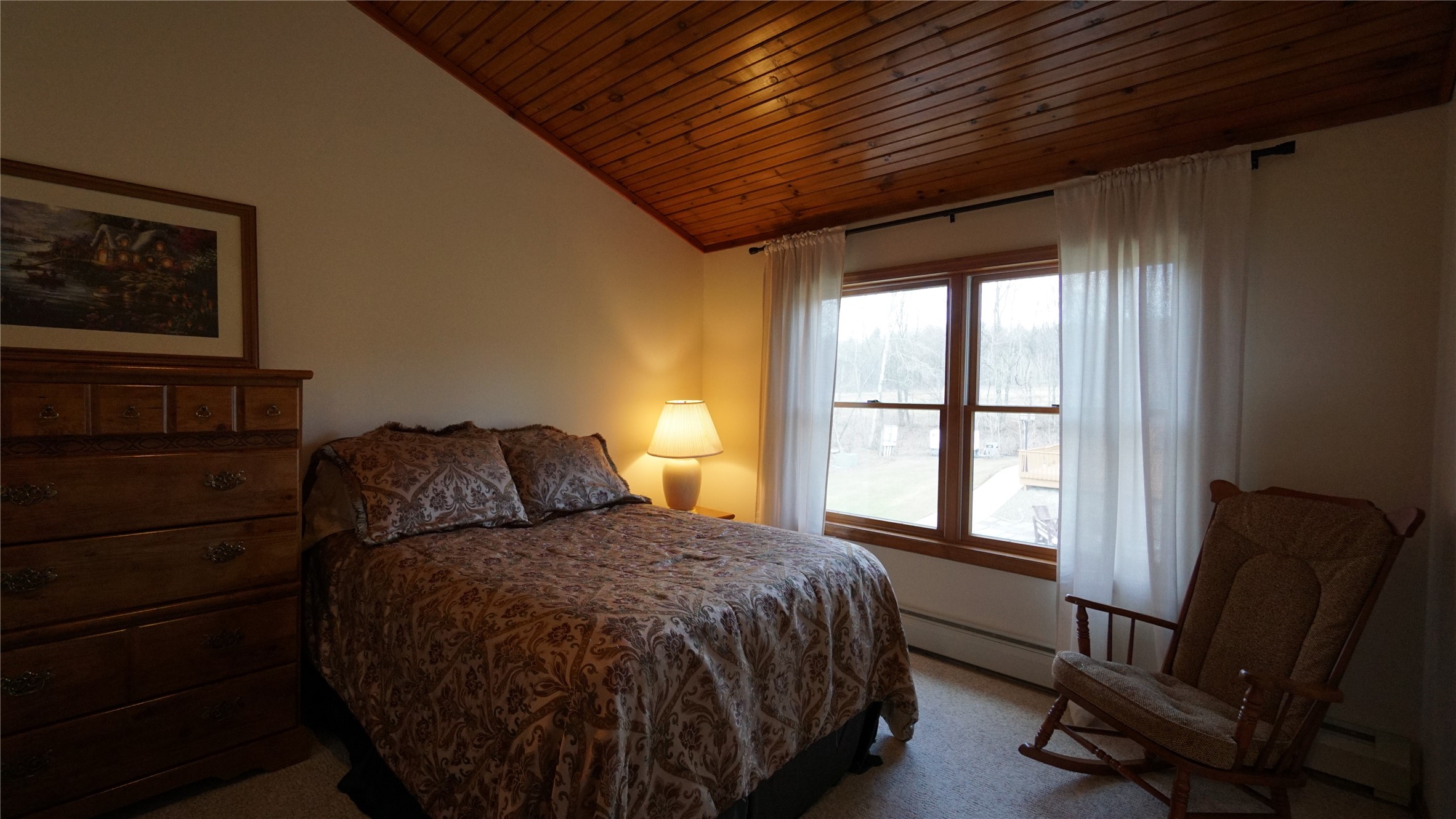 296 Hinsdale Road Whitney Point, NY 13862 - Photo 30 of 50