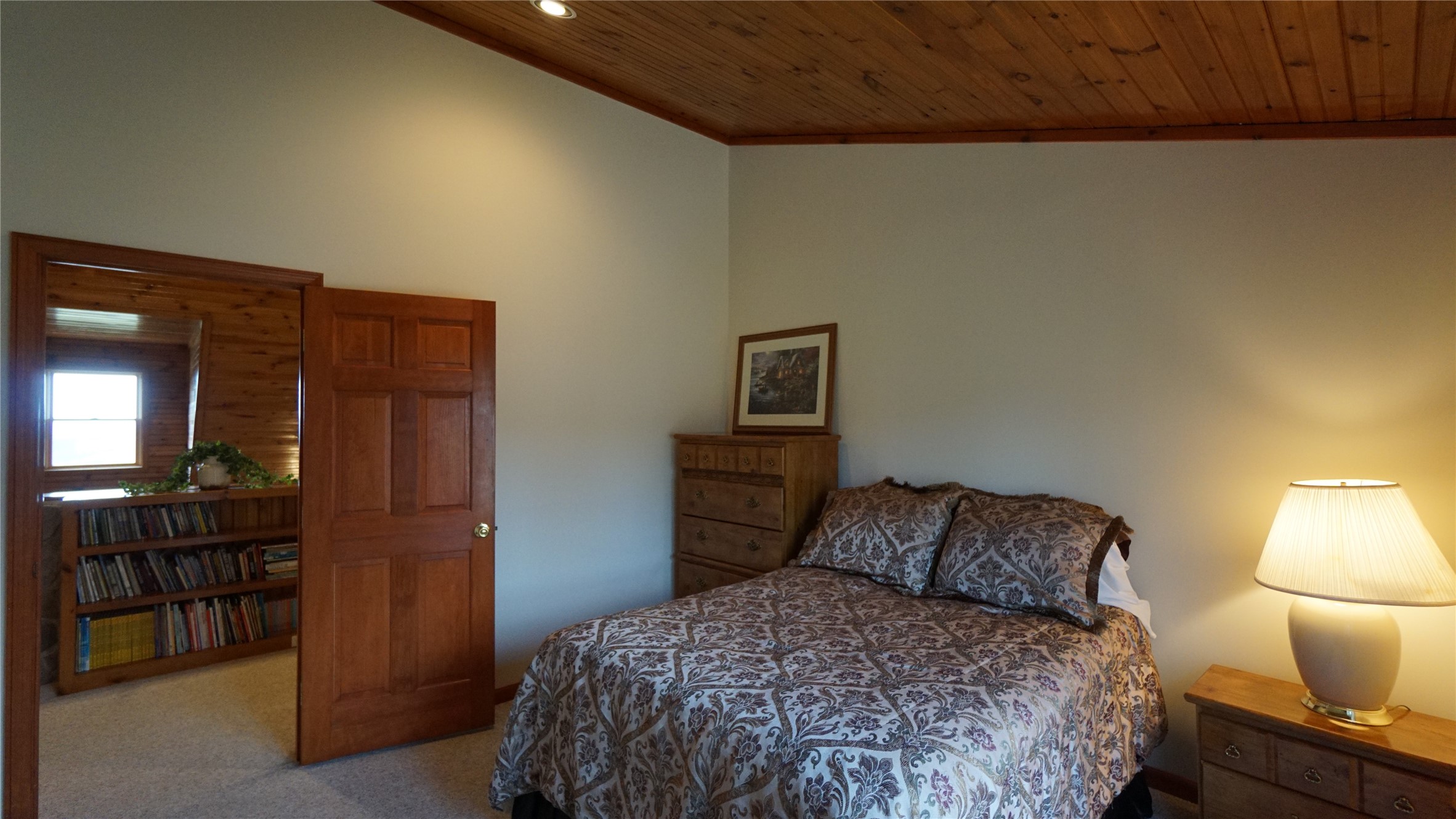 296 Hinsdale Road Whitney Point, NY 13862 - Photo 31 of 50