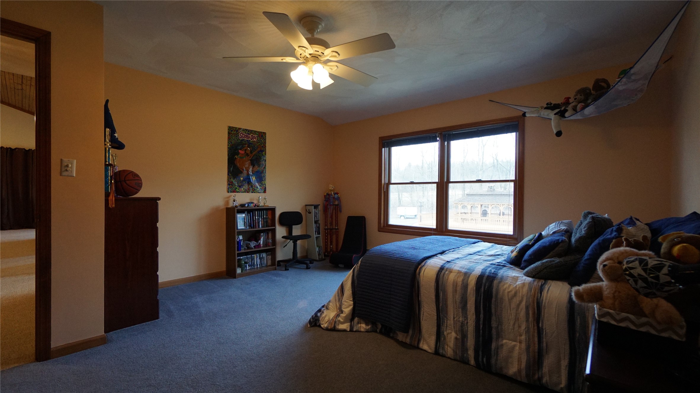 296 Hinsdale Road Whitney Point, NY 13862 - Photo 32 of 50