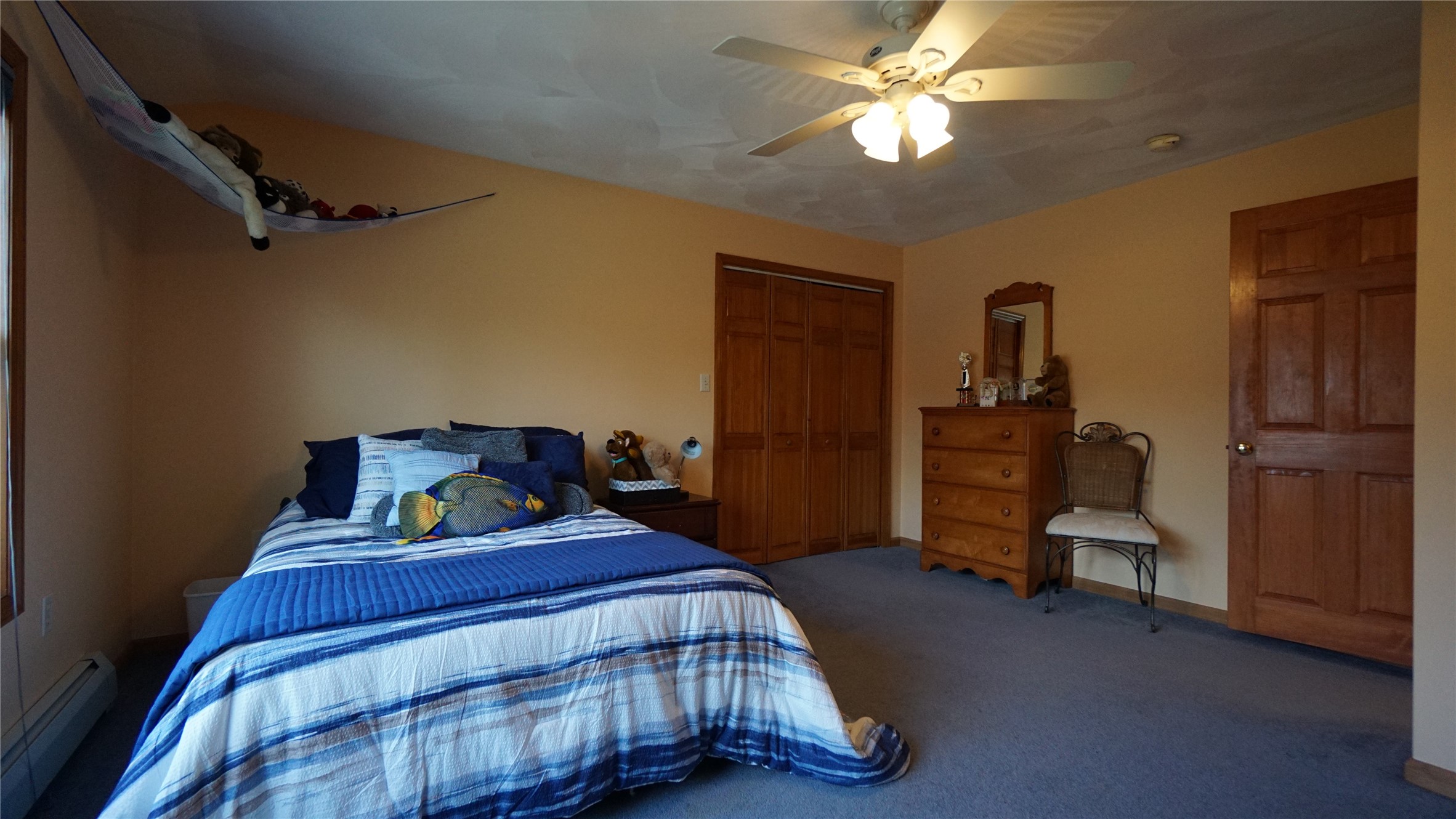 296 Hinsdale Road Whitney Point, NY 13862 - Photo 33 of 50