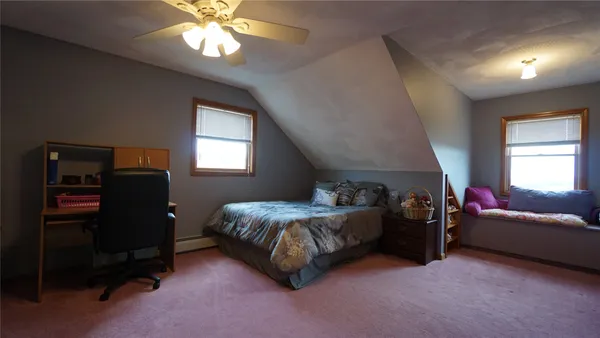 $1,100,000 | 296 Hinsdale Road, Whitney Point, NY 13862