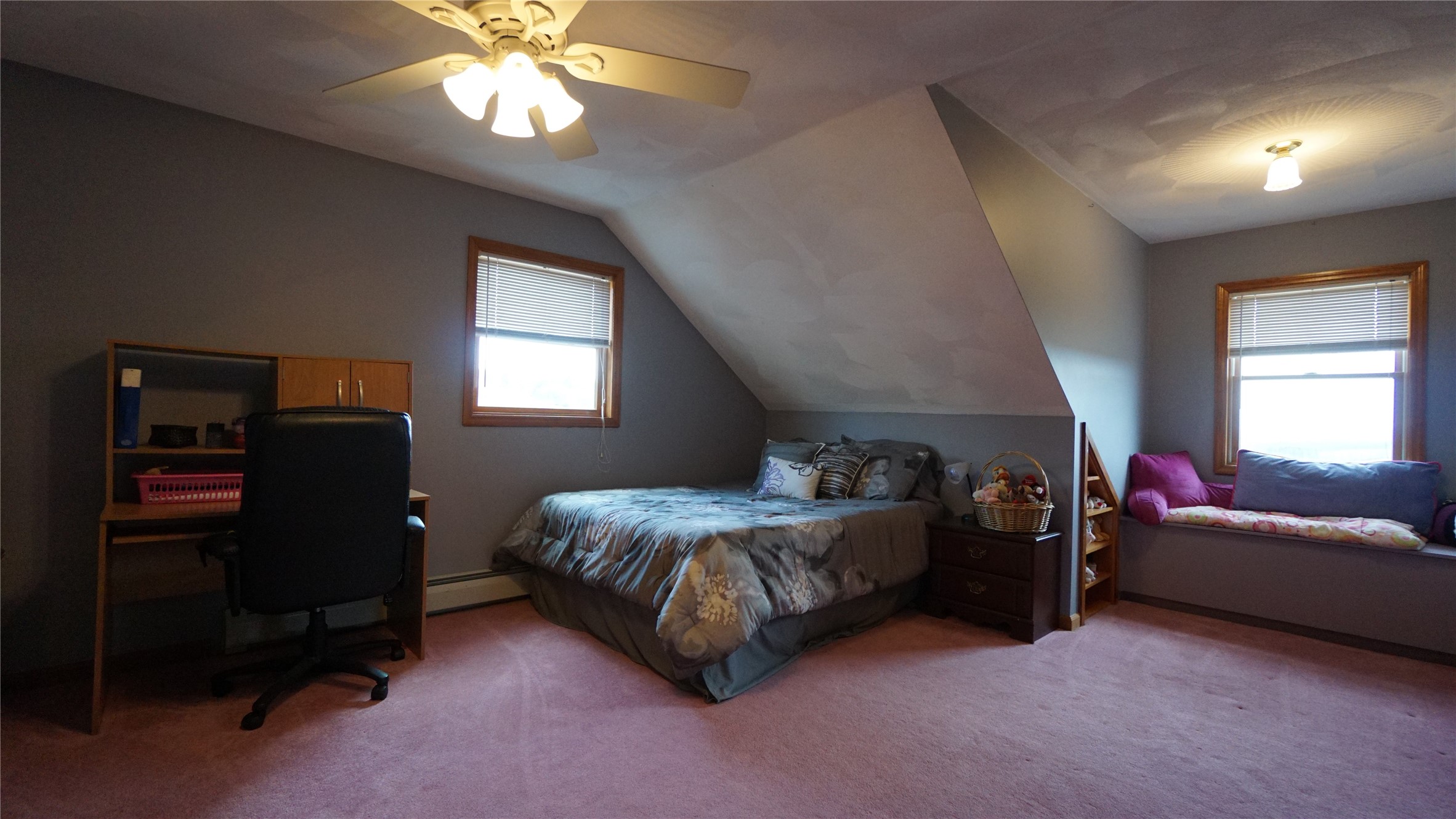 296 Hinsdale Road Whitney Point, NY 13862 - Photo 34 of 50