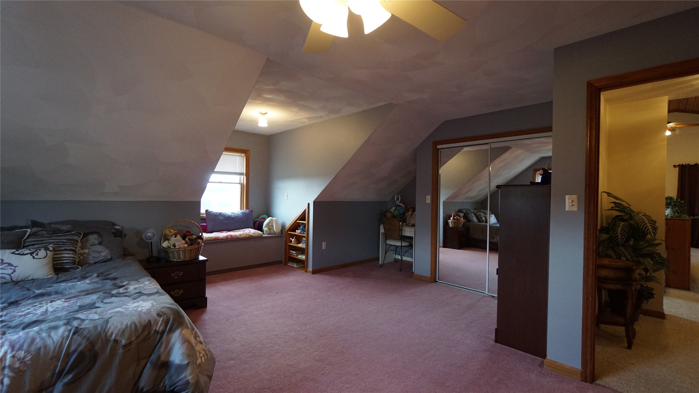 296 Hinsdale Road Whitney Point, NY 13862 - Photo 35 of 50