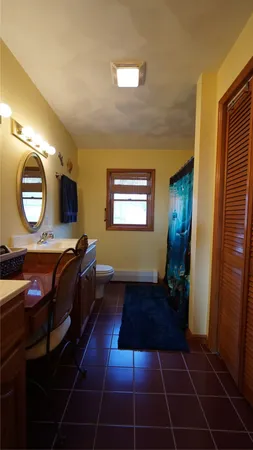 $1,100,000 | 296 Hinsdale Road, Whitney Point, NY 13862