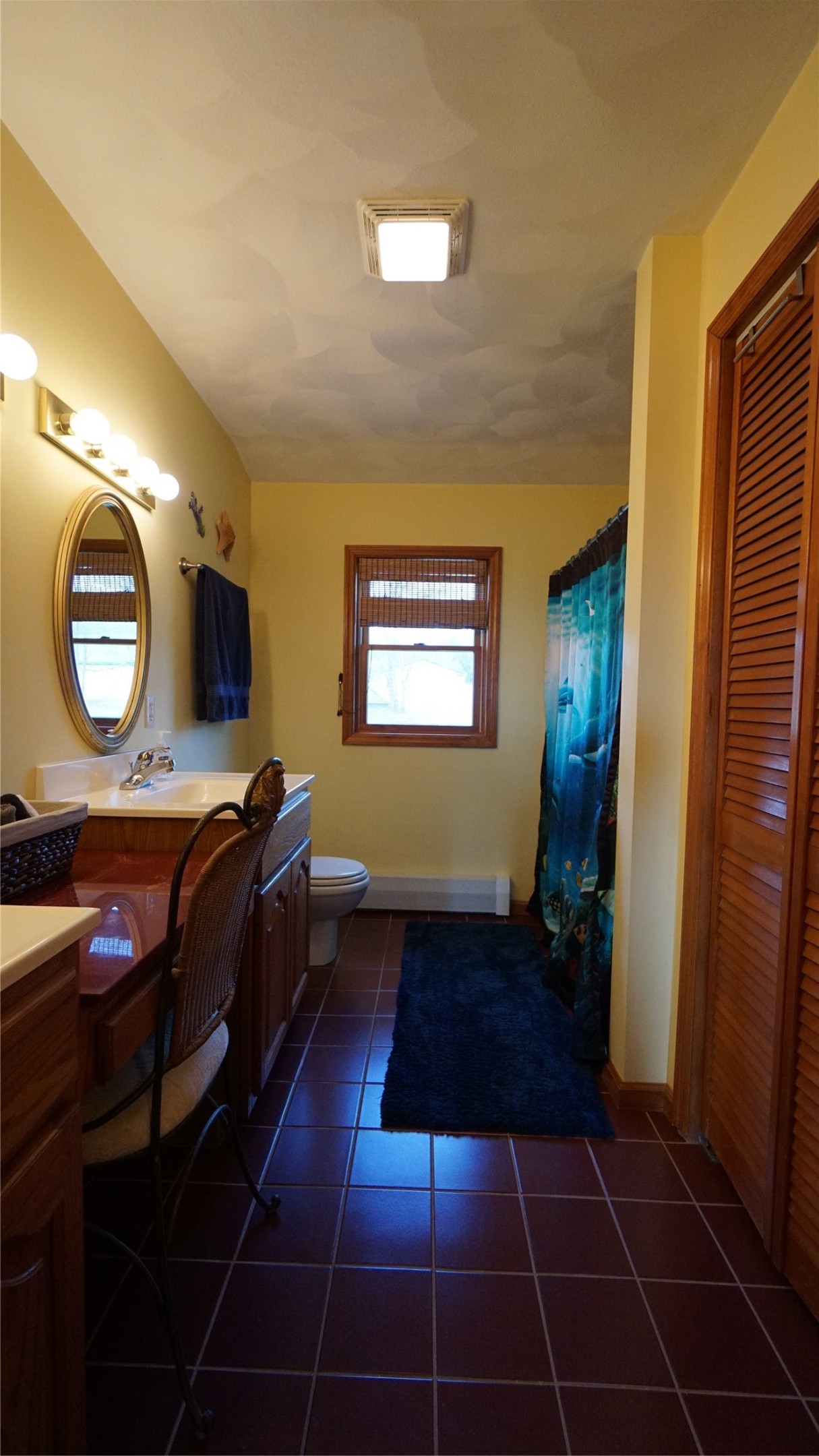 296 Hinsdale Road Whitney Point, NY 13862 - Photo 36 of 50