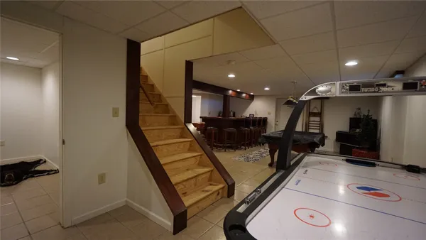 $1,100,000 | 296 Hinsdale Road, Whitney Point, NY 13862