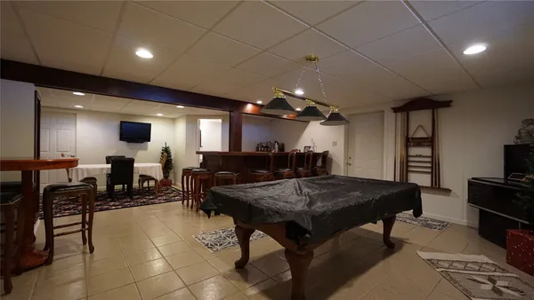 $1,100,000 | 296 Hinsdale Road, Whitney Point, NY 13862