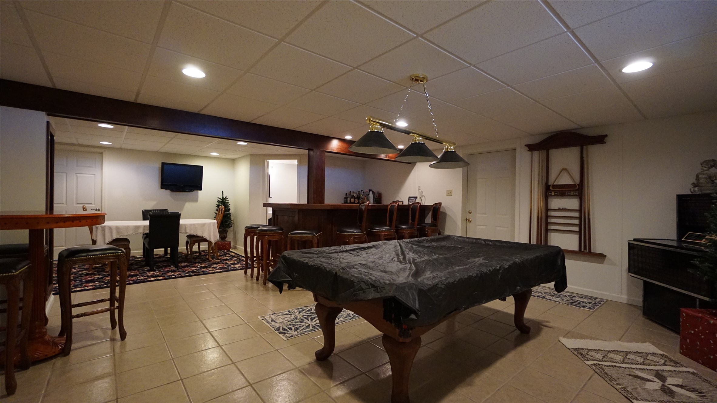 296 Hinsdale Road Whitney Point, NY 13862 - Photo 38 of 50