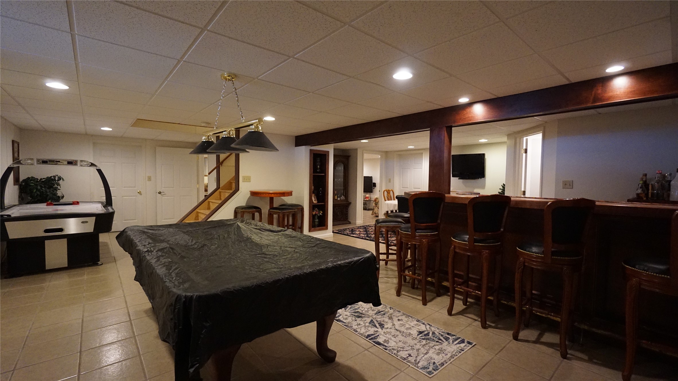 296 Hinsdale Road Whitney Point, NY 13862 - Photo 39 of 50