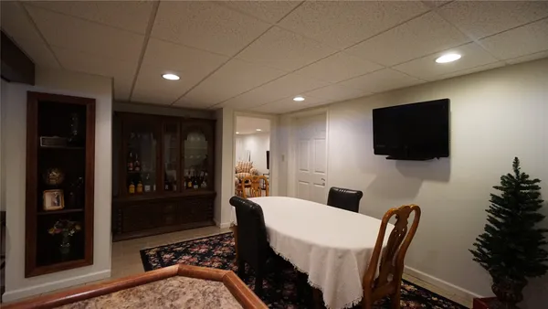 $1,100,000 | 296 Hinsdale Road, Whitney Point, NY 13862