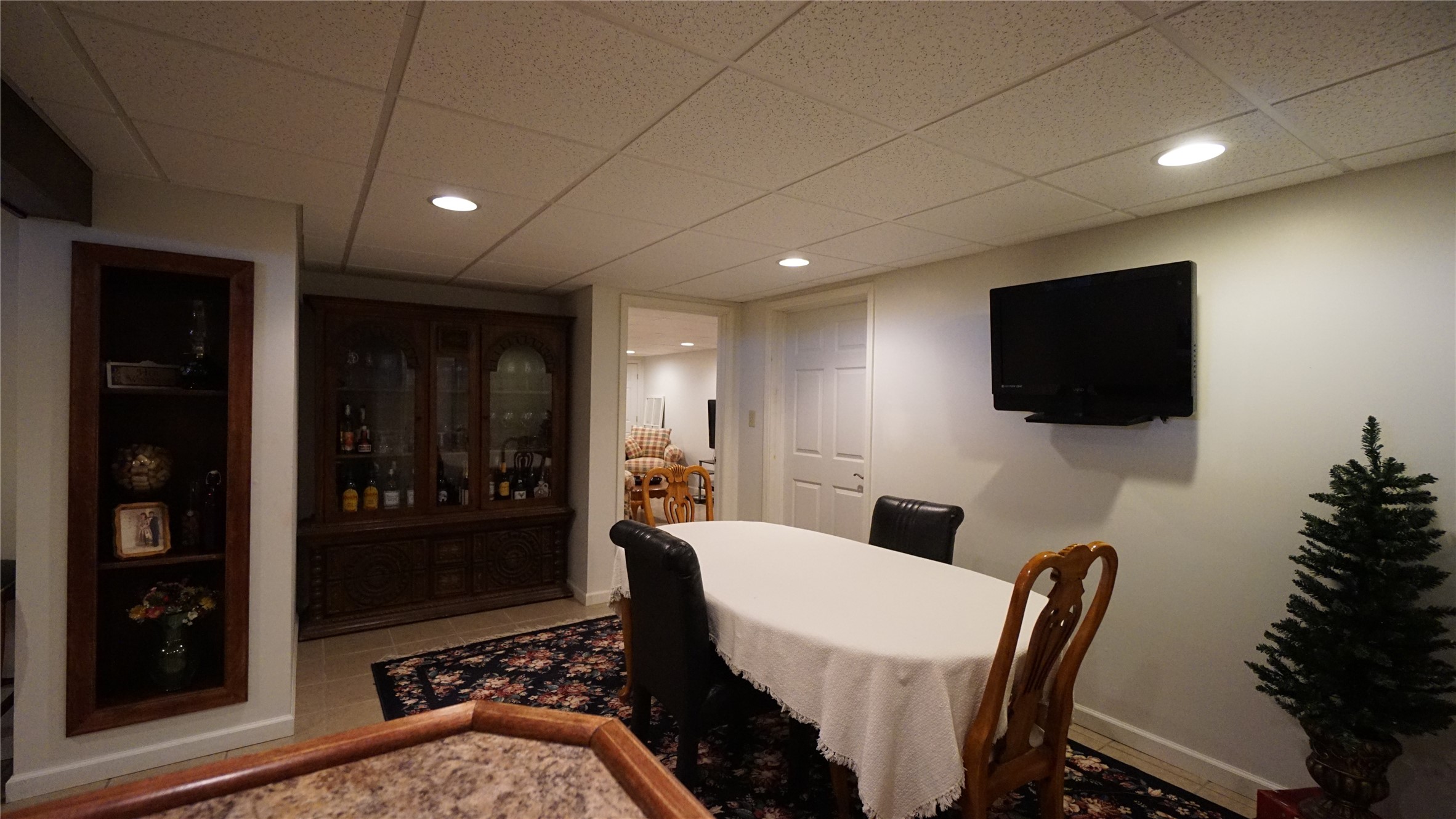 296 Hinsdale Road Whitney Point, NY 13862 - Photo 40 of 50