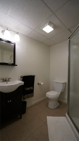 $1,100,000 | 296 Hinsdale Road, Whitney Point, NY 13862