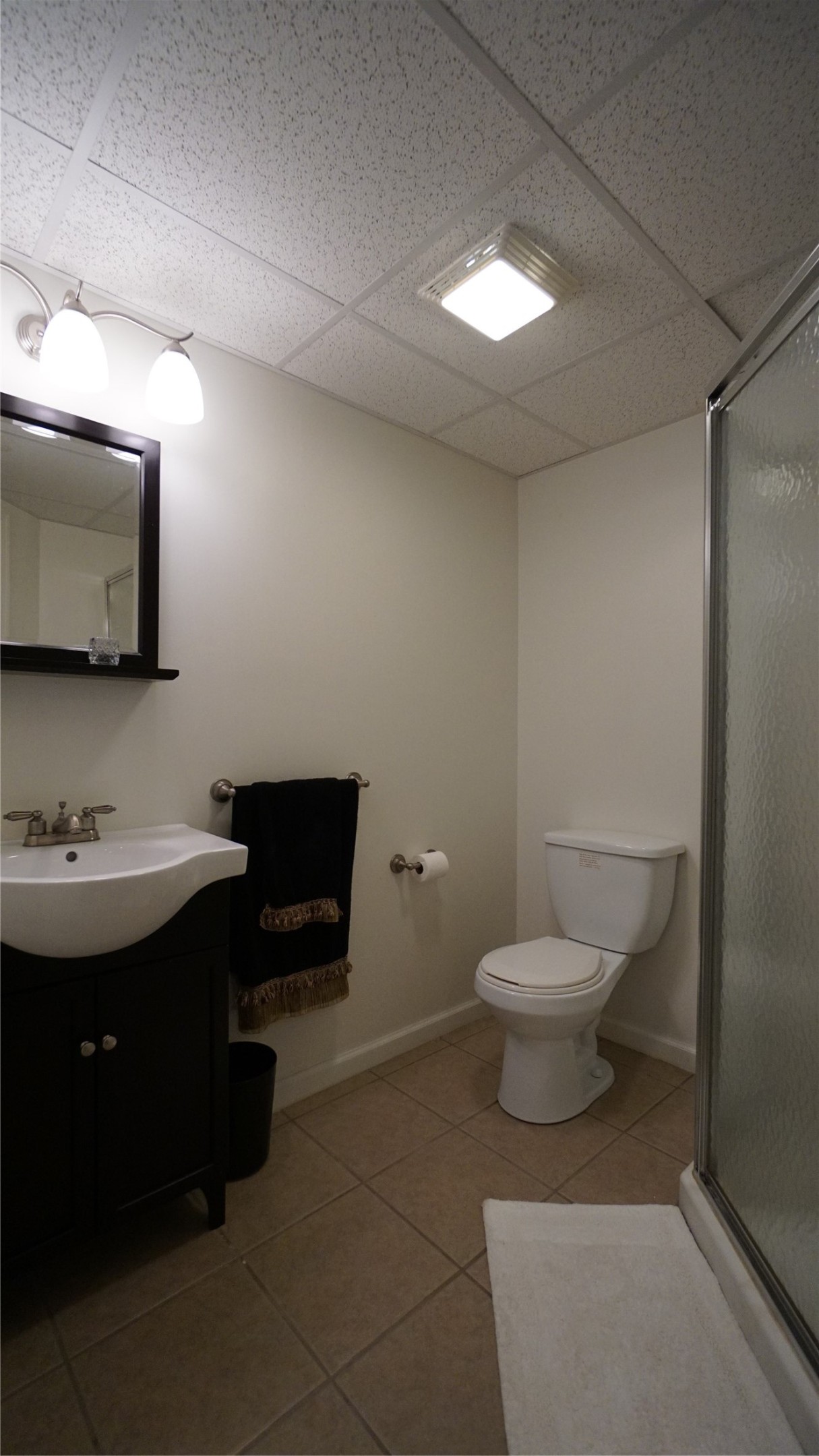 296 Hinsdale Road Whitney Point, NY 13862 - Photo 41 of 50