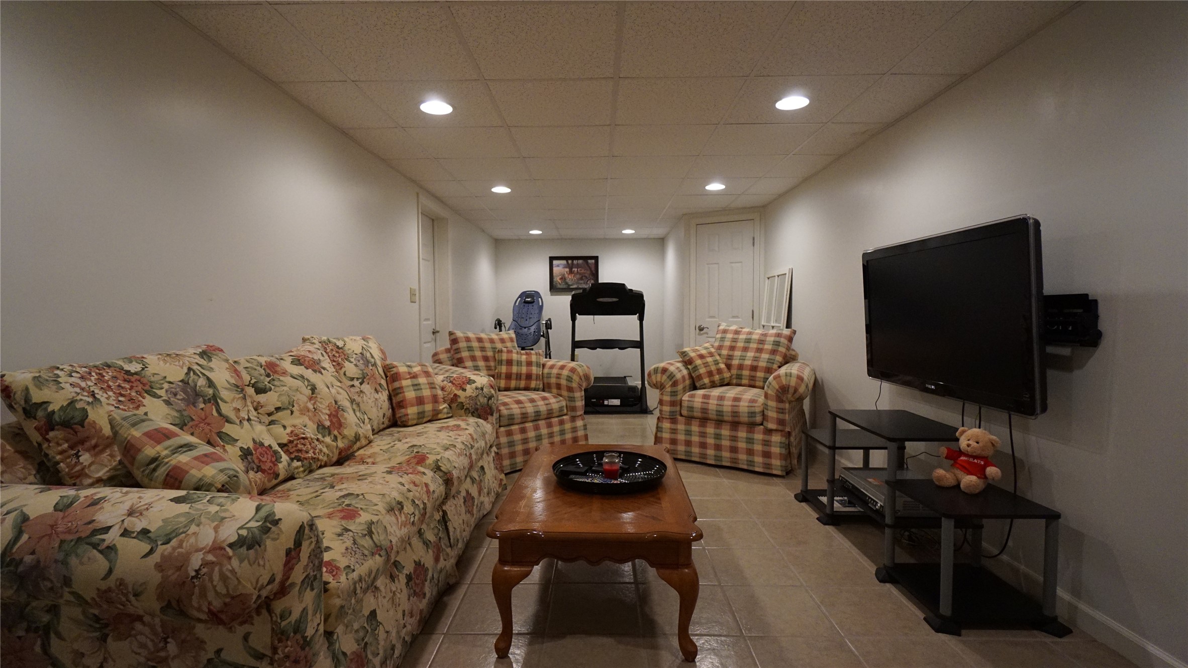 296 Hinsdale Road Whitney Point, NY 13862 - Photo 42 of 50