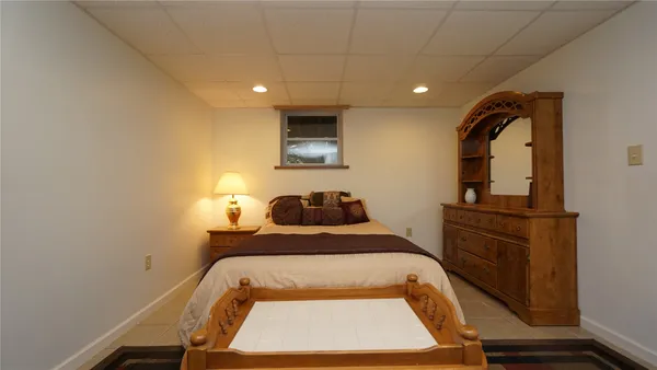 $1,100,000 | 296 Hinsdale Road, Whitney Point, NY 13862