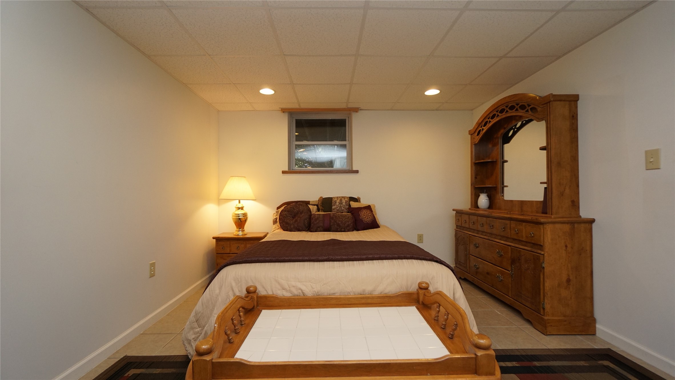 296 Hinsdale Road Whitney Point, NY 13862 - Photo 43 of 50