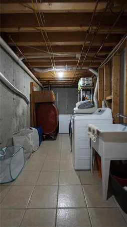 $1,100,000 | 296 Hinsdale Road, Whitney Point, NY 13862