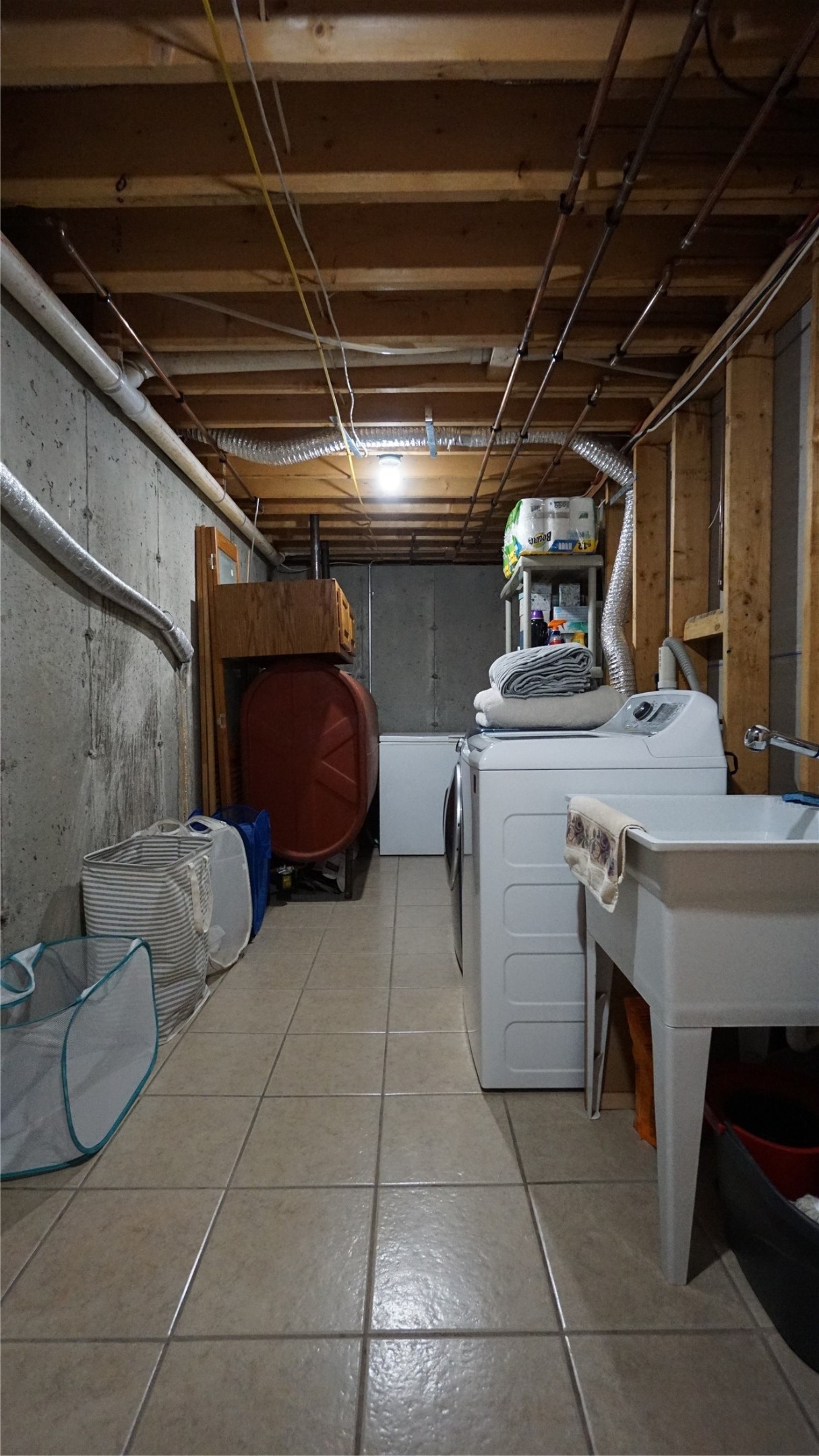 296 Hinsdale Road Whitney Point, NY 13862 - Photo 44 of 50