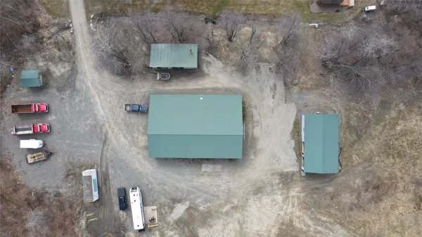 $1,100,000 | 296 Hinsdale Road, Whitney Point, NY 13862