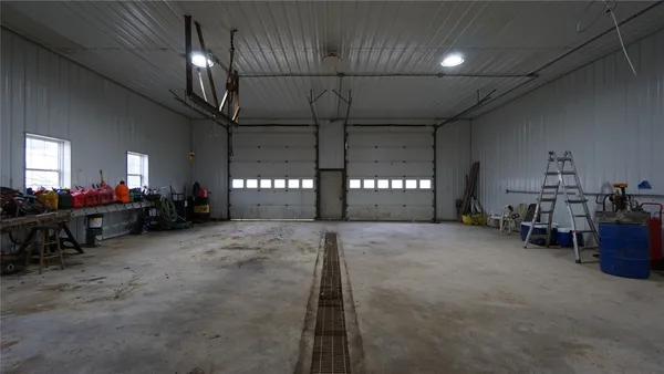 $1,100,000 | 296 Hinsdale Road, Whitney Point, NY 13862