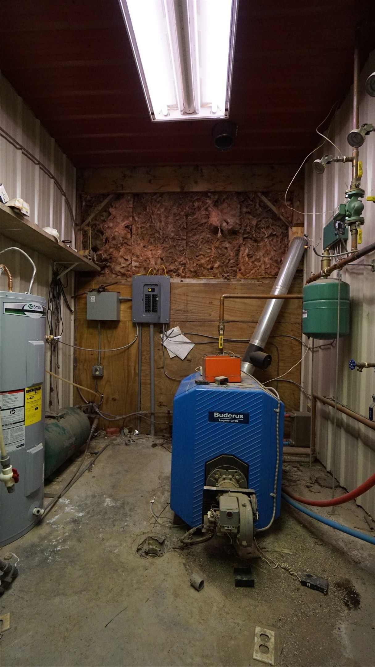 296 Hinsdale Road Whitney Point, NY 13862 - Photo 50 of 50