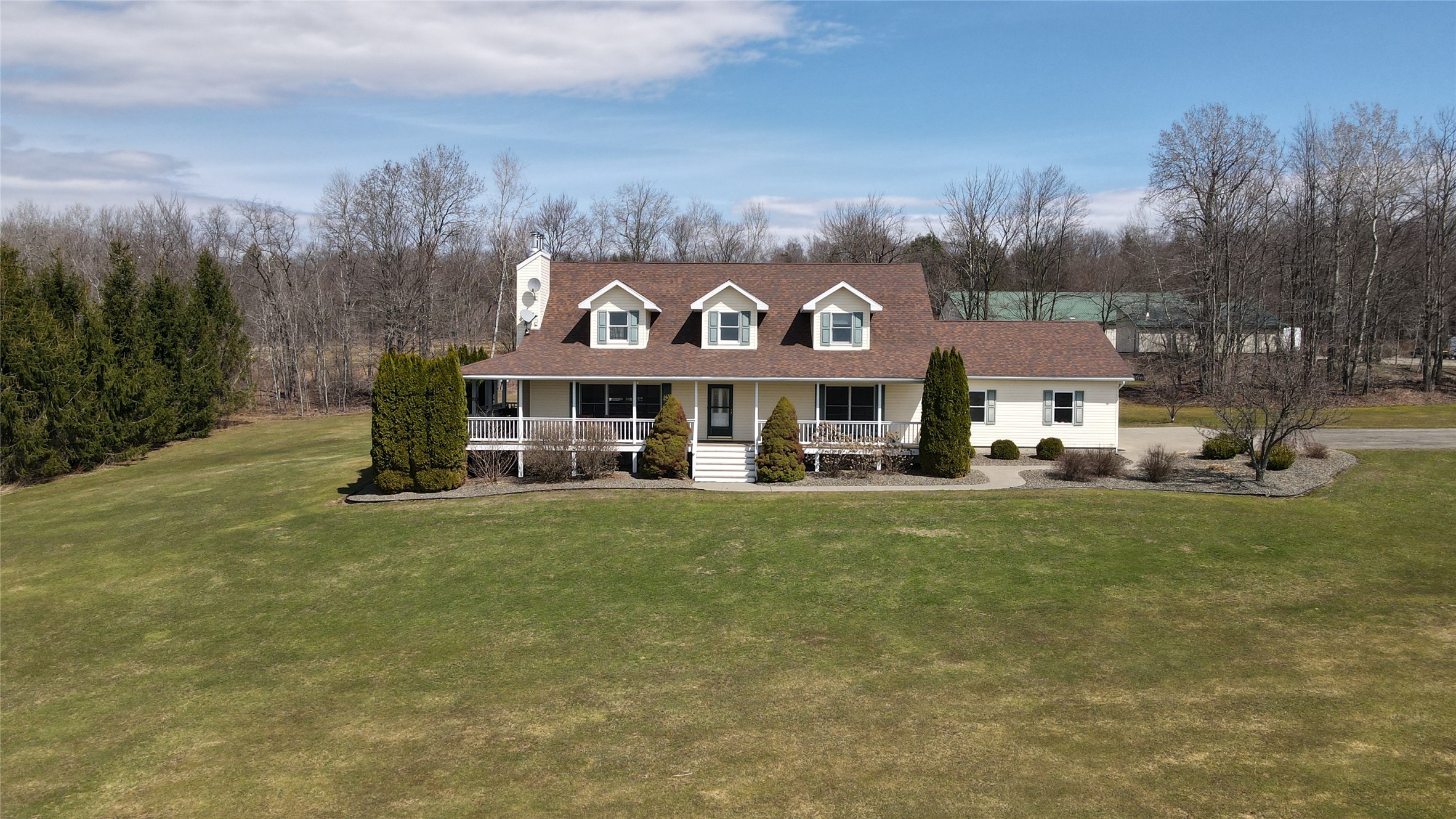 296 Hinsdale Road Whitney Point, NY 13862 - Photo 5 of 50