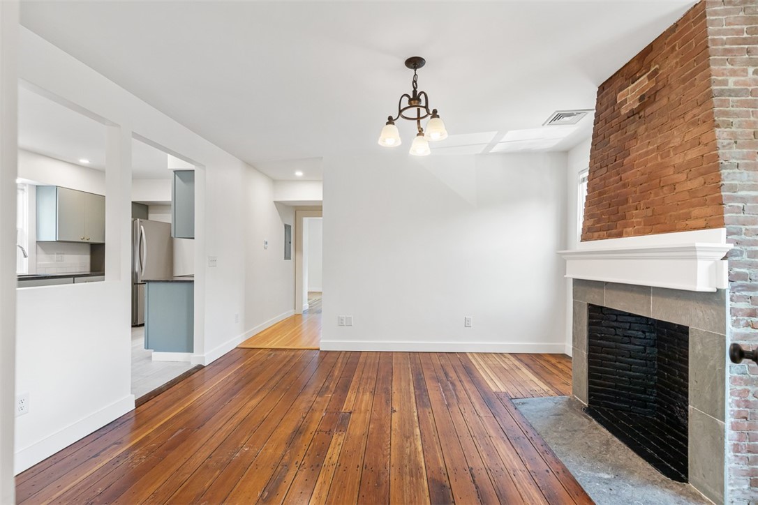 128 Sheldon Street Providence, RI 02906 - Photo 10 of 40