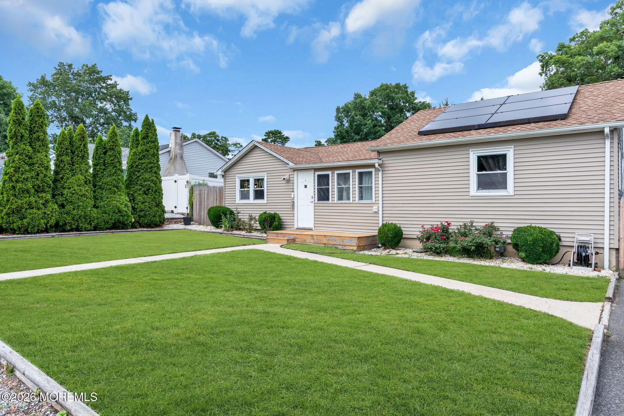 1744 Whitcomb Road Forked River, NJ 08731 - Photo 8 of 44 8-web-or-mls-DSC04058-1