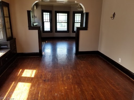 11816 Triskett Road Cleveland, OH 44111 - Photo 4 of 14 Gallery Image 4