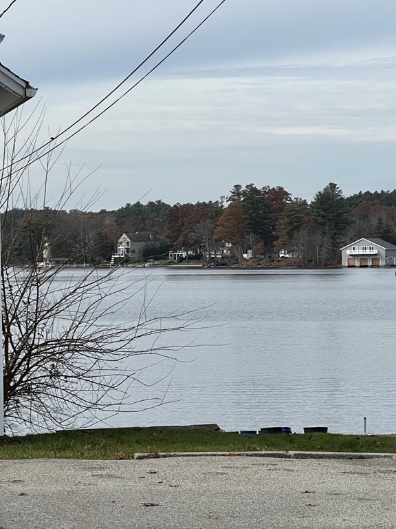 34 Colonial Road Webster, MA 01570 - Photo 7 of 35 a view of a lake view