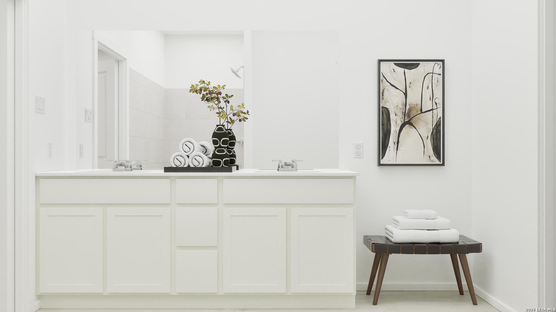 6723 Flores Rd Spring Branch Spring Branch, TX 78070 - Photo 16 of 30