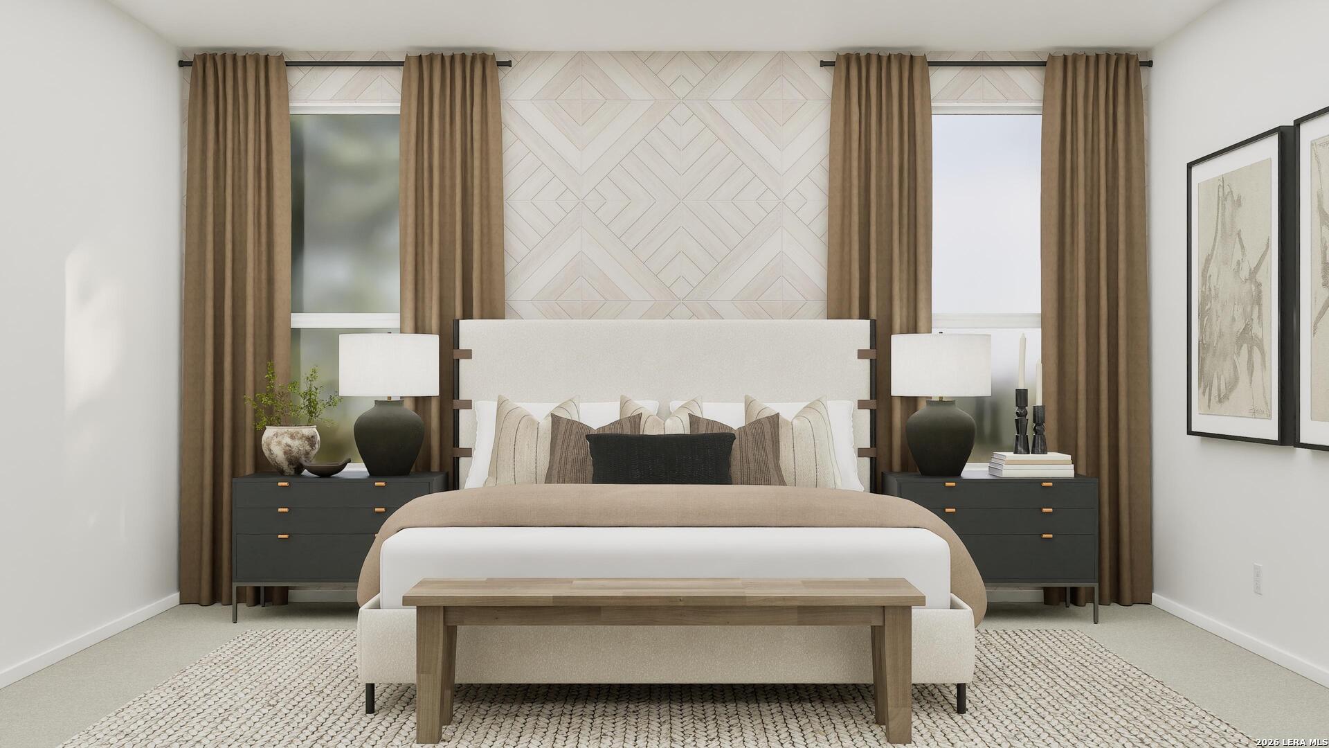 6723 Flores Rd Spring Branch Spring Branch, TX 78070 - Photo 18 of 30