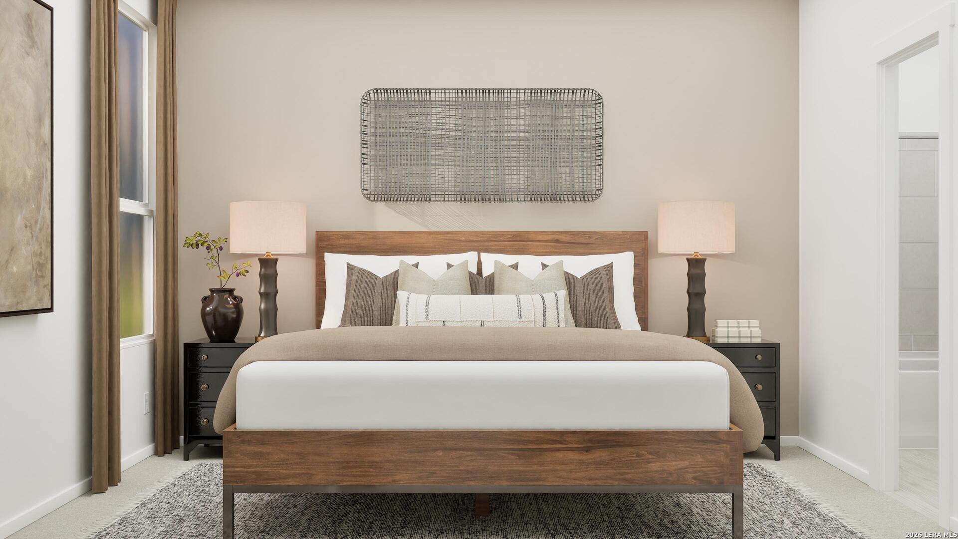 6723 Flores Rd Spring Branch Spring Branch, TX 78070 - Photo 20 of 30