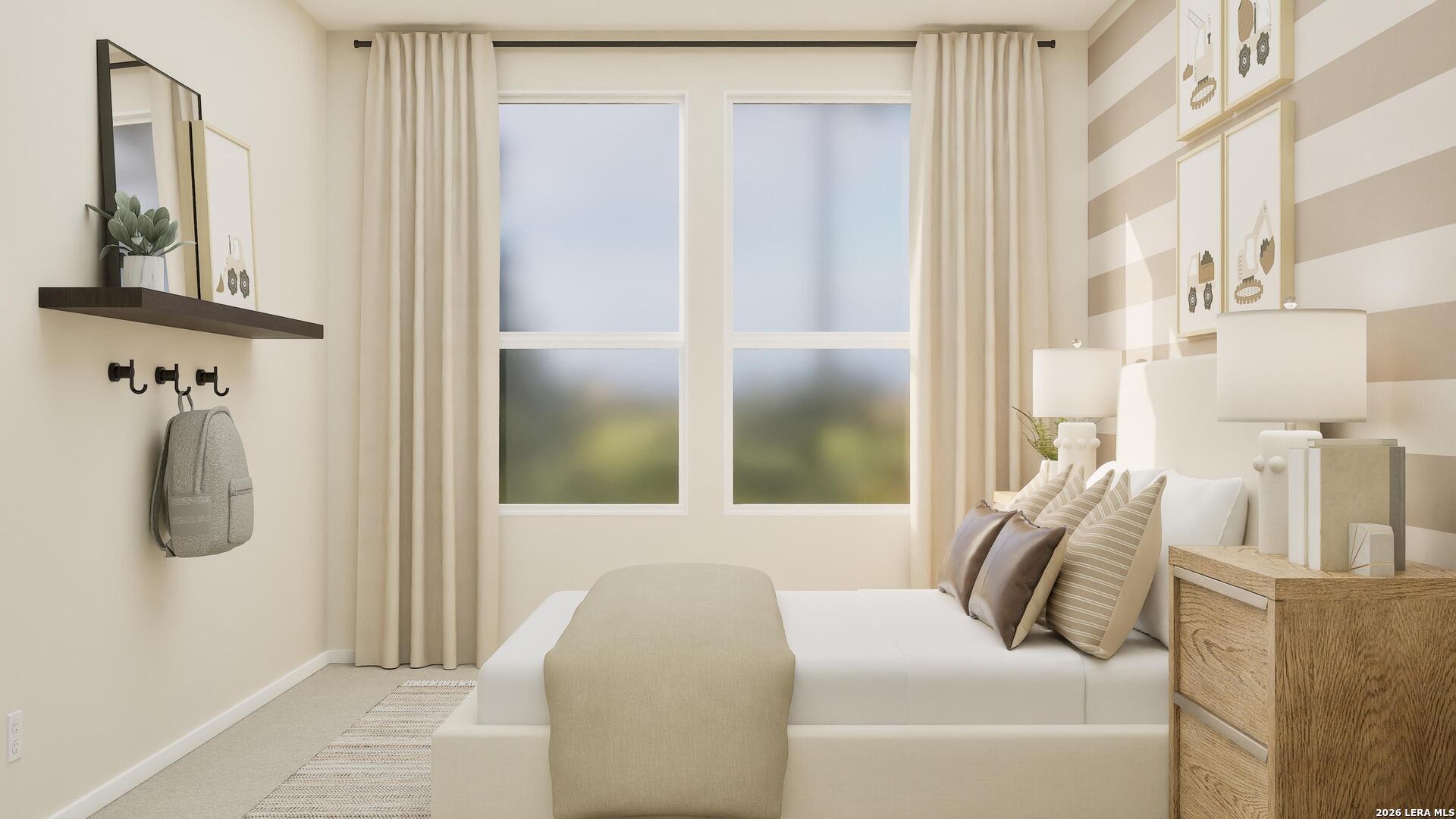 6723 Flores Rd Spring Branch Spring Branch, TX 78070 - Photo 23 of 30