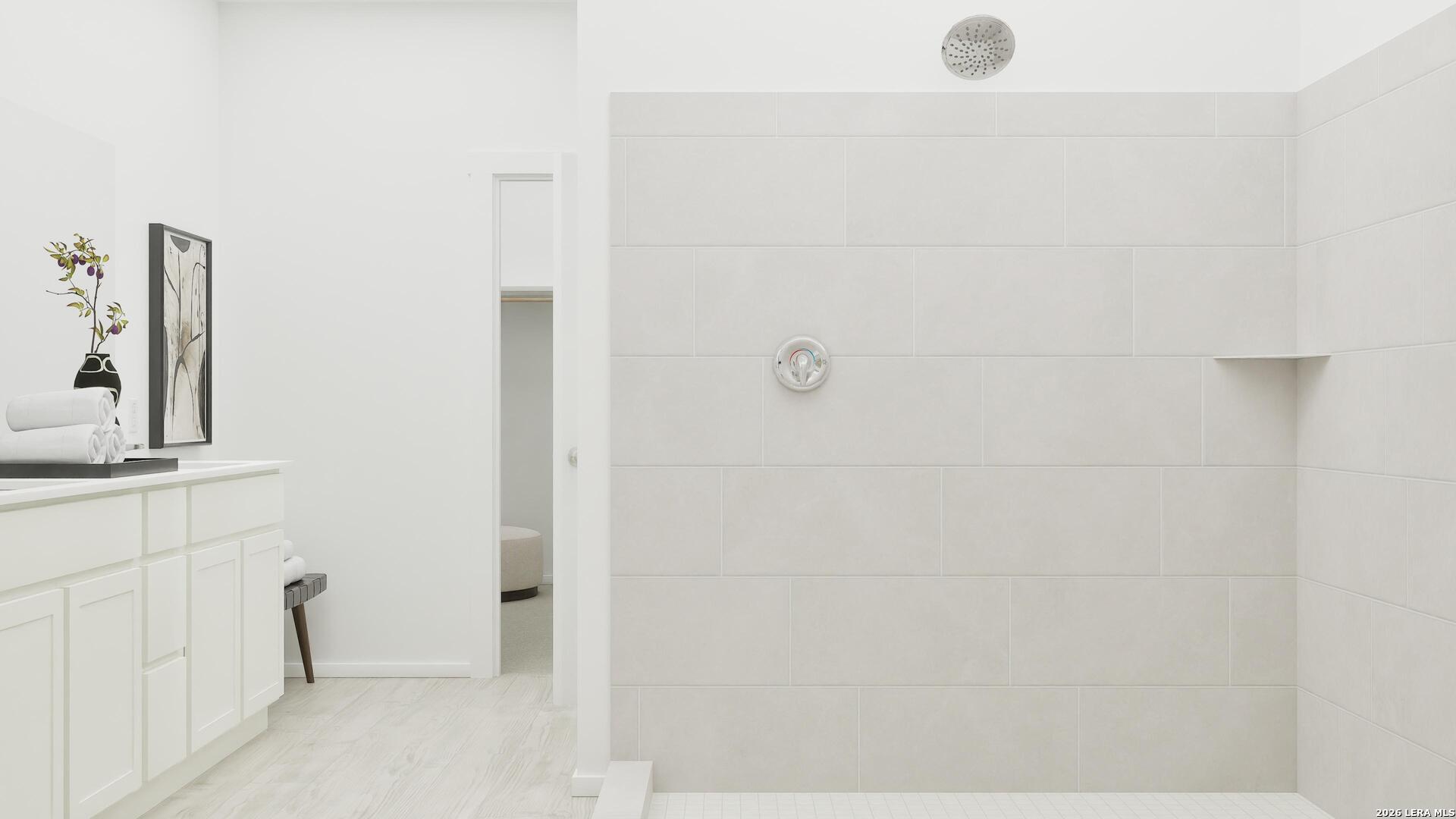 6723 Flores Rd Spring Branch Spring Branch, TX 78070 - Photo 27 of 30