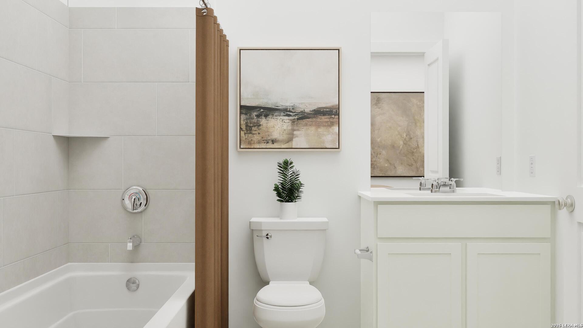 6723 Flores Rd Spring Branch Spring Branch, TX 78070 - Photo 28 of 30