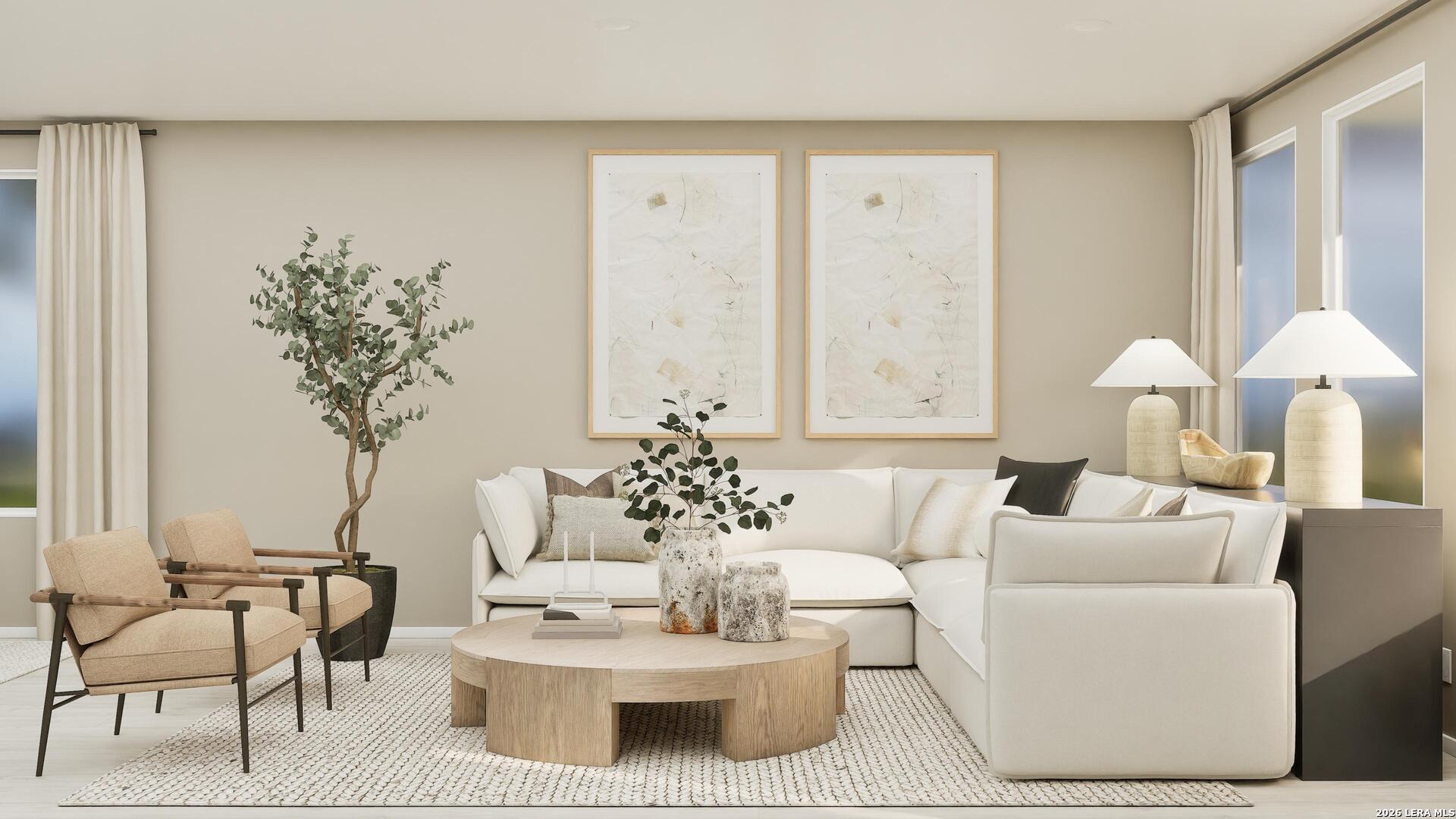 6723 Flores Rd Spring Branch Spring Branch, TX 78070 - Photo 5 of 30