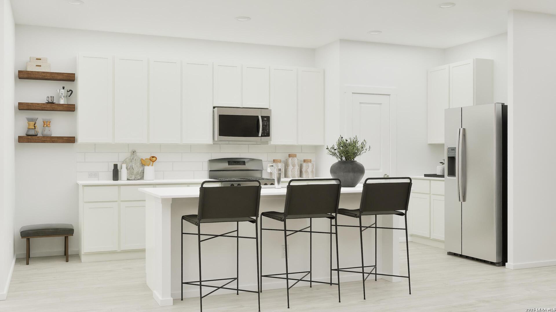 6723 Flores Rd Spring Branch Spring Branch, TX 78070 - Photo 9 of 30