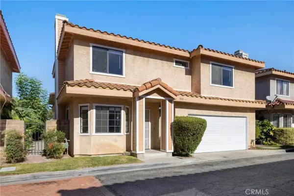 $3,300 | 3831 Bresee Avenue, Baldwin Park, CA 91706