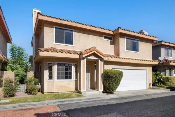 $3,400 | 3831 Bresee Avenue, Baldwin Park, CA 91706