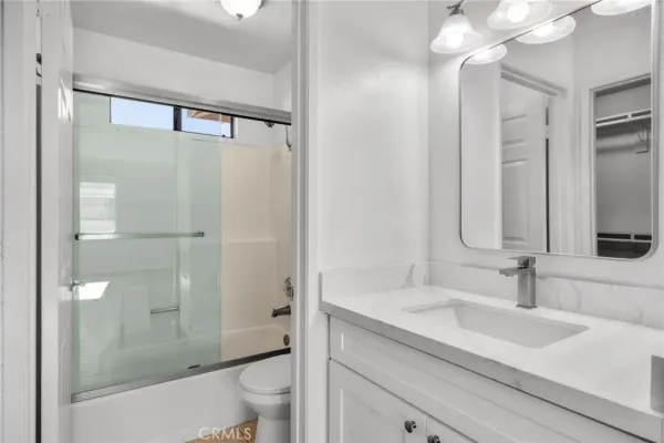 $3,400 | 3831 Bresee Avenue, Baldwin Park, CA 91706