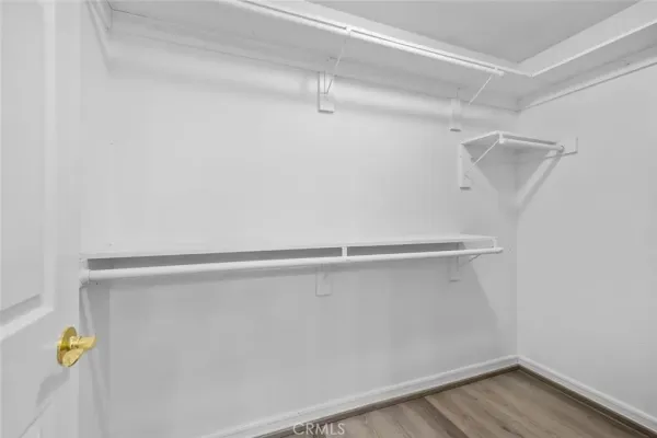 $3,400 | 3831 Bresee Avenue, Baldwin Park, CA 91706