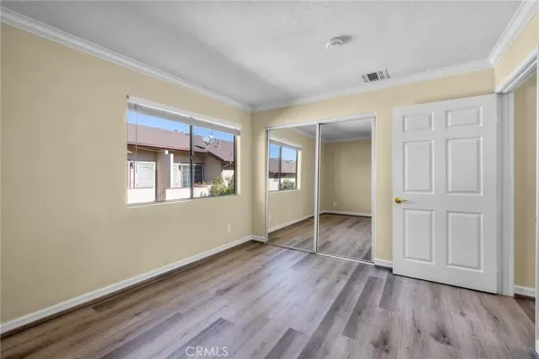 $3,400 | 3831 Bresee Avenue, Baldwin Park, CA 91706