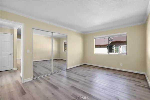 $3,400 | 3831 Bresee Avenue, Baldwin Park, CA 91706