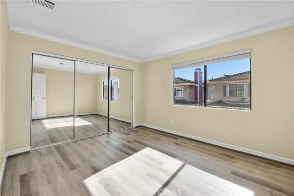 $3,400 | 3831 Bresee Avenue, Baldwin Park, CA 91706