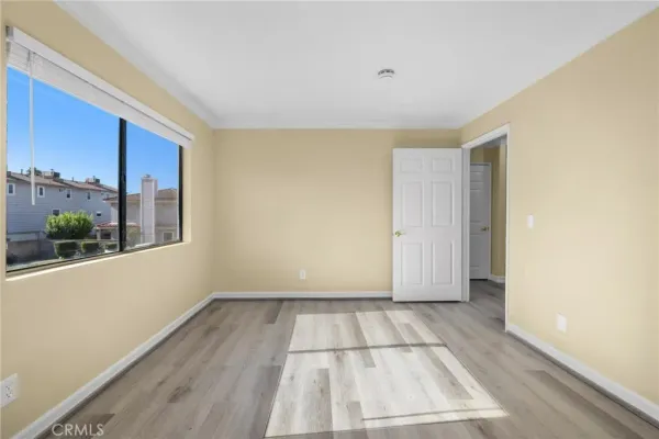 $3,400 | 3831 Bresee Avenue, Baldwin Park, CA 91706